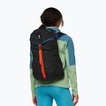 Cotopaxi Tapa Cada Dia 22 l черна туристическа раница 6
