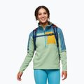 Cotopaxi Tapa Cada Dia 22 l черна туристическа раница 7