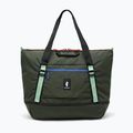 Пътна чанта Cotopaxi Viaje Weekender 35 l woods