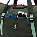 Пътна чанта Cotopaxi Viaje Weekender 35 l woods 6