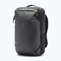 Cotopaxi Allpa Пътническа раница 28 l cotopaxi black 2