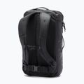 Cotopaxi Allpa Пътническа раница 28 l cotopaxi black 3