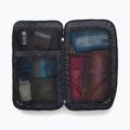 Cotopaxi Allpa Пътническа раница 28 l cotopaxi black 4