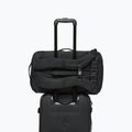 Cotopaxi Allpa Пътническа раница 28 l cotopaxi black 9