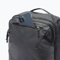 Cotopaxi Allpa Пътническа раница 28 l cotopaxi black 5