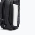 Cotopaxi Allpa Пътническа раница 28 l cotopaxi black 7
