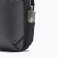 Cotopaxi Allpa Пътническа раница 28 l cotopaxi black 8