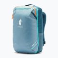 Cotopaxi Allpa Пътническа раница 28 л синя ела/абис 2