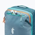 Cotopaxi Allpa Пътническа раница 28 л синя ела/абис 5