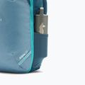 Cotopaxi Allpa Пътническа раница 28 л синя ела/абис 7