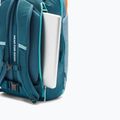 Cotopaxi Allpa Пътническа раница 28 л синя ела/абис 8