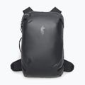 Cotopaxi Allpa Пътническа раница 35 л cotopaxi black