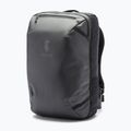 Cotopaxi Allpa Пътническа раница 35 л cotopaxi black 2