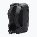 Cotopaxi Allpa Пътническа раница 35 л cotopaxi black 3