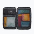 Cotopaxi Allpa Пътническа раница 35 л cotopaxi black 4