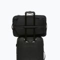 Cotopaxi Allpa Пътническа раница 35 л cotopaxi black 9