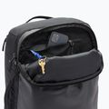 Cotopaxi Allpa Пътническа раница 35 л cotopaxi black 6
