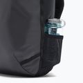 Cotopaxi Allpa Пътническа раница 35 л cotopaxi black 7