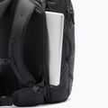 Cotopaxi Allpa Пътническа раница 35 л cotopaxi black 8