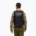 Cotopaxi Allpa Пътническа раница 35 л cotopaxi black 10