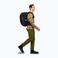 Cotopaxi Allpa Пътническа раница 35 л cotopaxi black 11