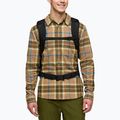 Cotopaxi Allpa Пътническа раница 35 л cotopaxi black 13
