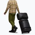 Cotopaxi Allpa Пътническа раница 35 л cotopaxi black 14