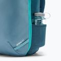 Plecak podróżny Cotopaxi Allpa Travel Pack 35 l blue spruce/abyss 7