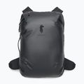 Cotopaxi Allpa Пътническа раница 42 l cotopaxi black