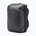 Cotopaxi Allpa Пътническа раница 42 l cotopaxi black 2