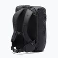 Cotopaxi Allpa Пътническа раница 42 l cotopaxi black 3