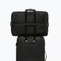 Cotopaxi Allpa Пътническа раница 42 l cotopaxi black 9