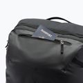 Cotopaxi Allpa Пътническа раница 42 l cotopaxi black 5