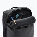 Cotopaxi Allpa Пътническа раница 42 l cotopaxi black 6