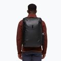 Cotopaxi Allpa Пътническа раница 42 l cotopaxi black 10