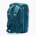 Cotopaxi Allpa Пътническа раница 42 л синя ела/абис 2