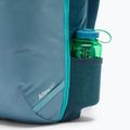 Cotopaxi Allpa Пътническа раница 42 л синя ела/абис 6