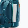Cotopaxi Allpa Пътническа раница 42 л синя ела/абис 7