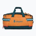 Cotopaxi Allpa Duffel Bag 50 l тамариндо/абис пътна чанта 3