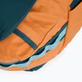 Cotopaxi Allpa Duffel Bag 50 l тамариндо/абис пътна чанта 5