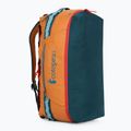Cotopaxi Allpa Duffel Bag 50 l тамариндо/абис пътна чанта 7