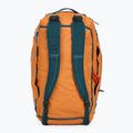 Cotopaxi Allpa Duffel Bag 50 l тамариндо/абис пътна чанта 8