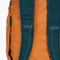 Cotopaxi Allpa Duffel Bag 50 l тамариндо/абис пътна чанта 9