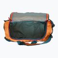 Cotopaxi Allpa Duffel Bag 50 l тамариндо/абис пътна чанта 10