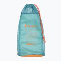Cotopaxi Allpa Duffel Bag 50 l тамариндо/абис пътна чанта 11