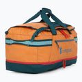 Пътна чанта Cotopaxi Allpa Duffel 70 l tamarindo/abyss 2