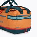 Пътна чанта Cotopaxi Allpa Duffel 70 l tamarindo/abyss 4