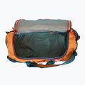 Пътна чанта Cotopaxi Allpa Duffel 70 l tamarindo/abyss 9