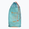 Пътна чанта Cotopaxi Allpa Duffel 70 l tamarindo/abyss 10