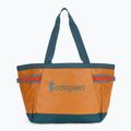 Cotopaxi Allpa Gear Hauler Tote 30 l пътна чанта за тамариндо/абис